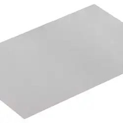 Рефлектор Leuze Electronic REF 7-A-200x300