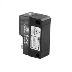 Оптический датчик Baumer OPDK 14P5901/S35A