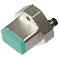 Индуктивный датчик линейных перемещений Pepperl Fuchs PMI14V-F112-U-IO-V31