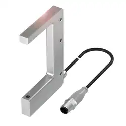 Щелевой датчик Balluff BGL 80F-007-00,2-S4