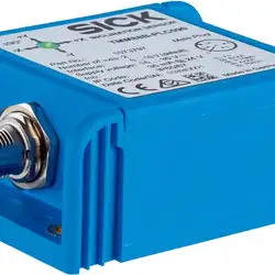 Инклинометр SICK TMS88B-PLC360