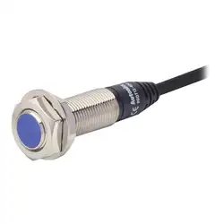 Индуктивный датчик Autonics PRD12-4DP2