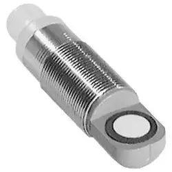 Ультразвуковой датчик Pepperl Fuchs UB300-18GM40A-E4-V1