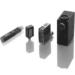 Датчик контрастной метки Balluff BKT 21M-002-N-S4