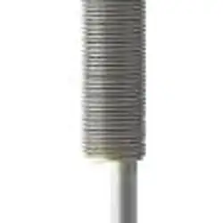 Индуктивный датчик NEFTIM NISSN-M0804N-C3R2