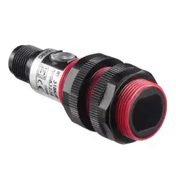 Оптический датчик Leuze Electronic HRTR 318K/66-120-S12