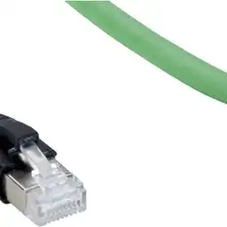 Соединительный кабель SICK SSL-2J08-M02MACE