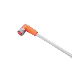 Разъем с кабелем IFM Electronic EVW074