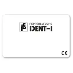 Транспондер RFID Pepperl Fuchs IPC02-C1 10pcs