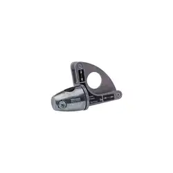 Крепеж для монтажа IFM Electronic E21220