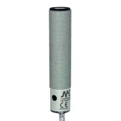 Ультразвуковой датчик расстояния DATASENSING UK1D/G2-0ASY