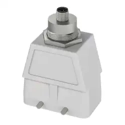 RFID головка чтения/записи Balluff BIS M-400-045-001-07-S4-SA3