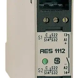 Реле безопасности Schmersal AES1112.1 (110VAC)