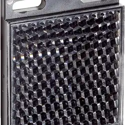 Отражатель SICK P250