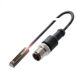 Магнитный датчик для цилиндра Balluff BMF 307K-PS-C-2-S4-02