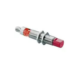 Cветовой барьер безопасности Telemecanique XU2S18PP340WDR