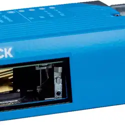 Сканер штрих кодов SICK CLV618-D1520