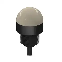 Светодиодный индикатор Banner K30LOXXP