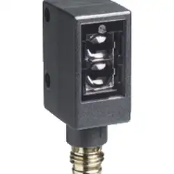 Индуктивный датчик Мега-К PS2-08M60-4N11-C3