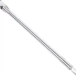 Датчик уровня вибрационный SICK LFV230-XASGBTPM1200