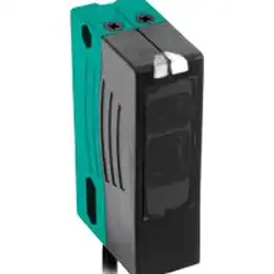 Оптический датчик Pepperl Fuchs RL28-8-H-700-IR/47/115