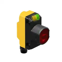 Оптический датчик Banner QS18VP6FF150Q7