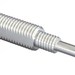 Оптоволоконный кабель SICK LL3-DB02-10