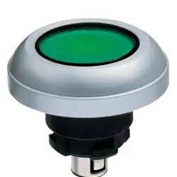 Светодиодный индикатор Schmersal RMLFGN