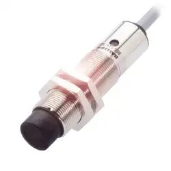 Индуктивный датчик Balluff BES 516-360-BO-C-03