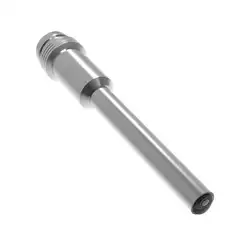 Оптический датчик Banner VSM-2S4RNR500-Q7