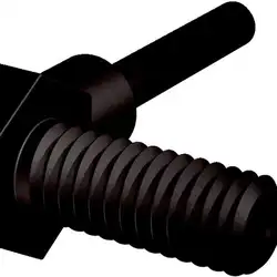 Оптоволоконный кабель SICK LL3-TV055000