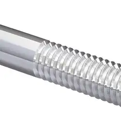 Оптоволоконный кабель SICK LL3-TH14