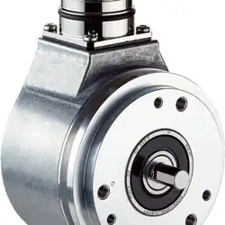 Энкодер SICK DBS60E-S1CA04096