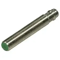 Индуктивный датчик Pepperl Fuchs NBB2-8GH40-E0-V3