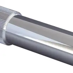 Линза SICK LL3-DA01