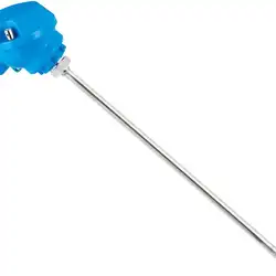 Датчик температуры SICK TBT-1ABN41006GZ