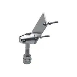 Монтажный набор IFM Electronic E20888