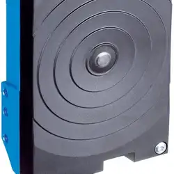 HF устройство записи/считывания SICK RFH630-1000001