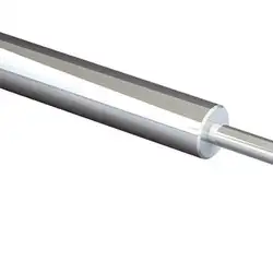 Оптоволоконный кабель SICK LL3-TH06