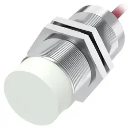 Индуктивный датчик LANBAO LR30XBN15DPCW