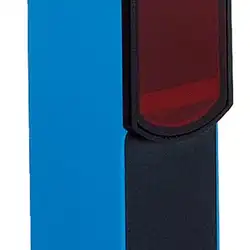 Оптический датчик SICK WT18-3P931S26