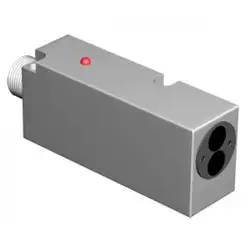 Оптический датчик ТЕКО OV IC1P-43P-200-LZS4