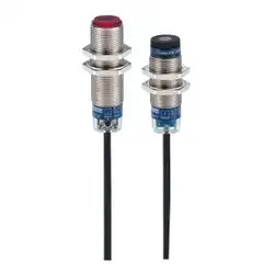 Оптический датчик Telemecanique XUBLBPCNL2