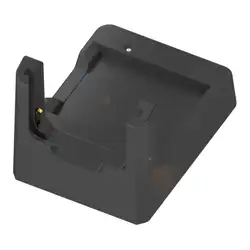 Зарядное устройство для RFID портативных приборов чтения-записи Balluff BAM MD-XA-001-0005