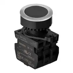 Кнопочный выключатель Autonics S3PF-P1K3AM