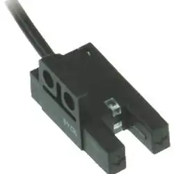 Щелевой датчик Pepperl Fuchs GL5-R/25/46a/115e