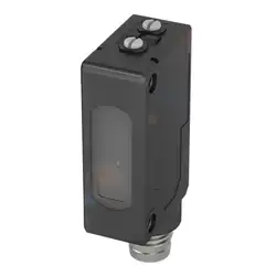 Оптический датчик Balluff BOS 5K-NU-LR10-S75