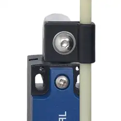 Kонцевой выключатель безопасности Schmersal PS215-Z11-J200