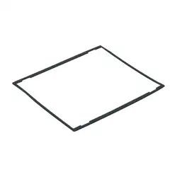 Уплотнительная прокладка IFM Electronic EC1451