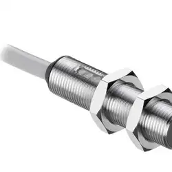 Оптический датчик Leuze Electronic PRK412B/4